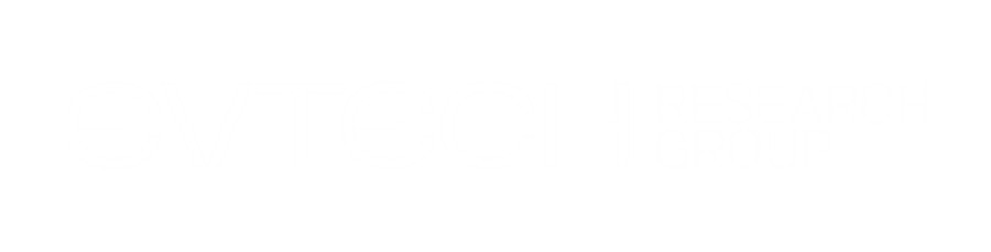 Evtech Research Group