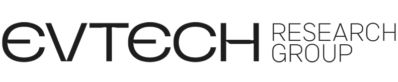 Evtech Research Group